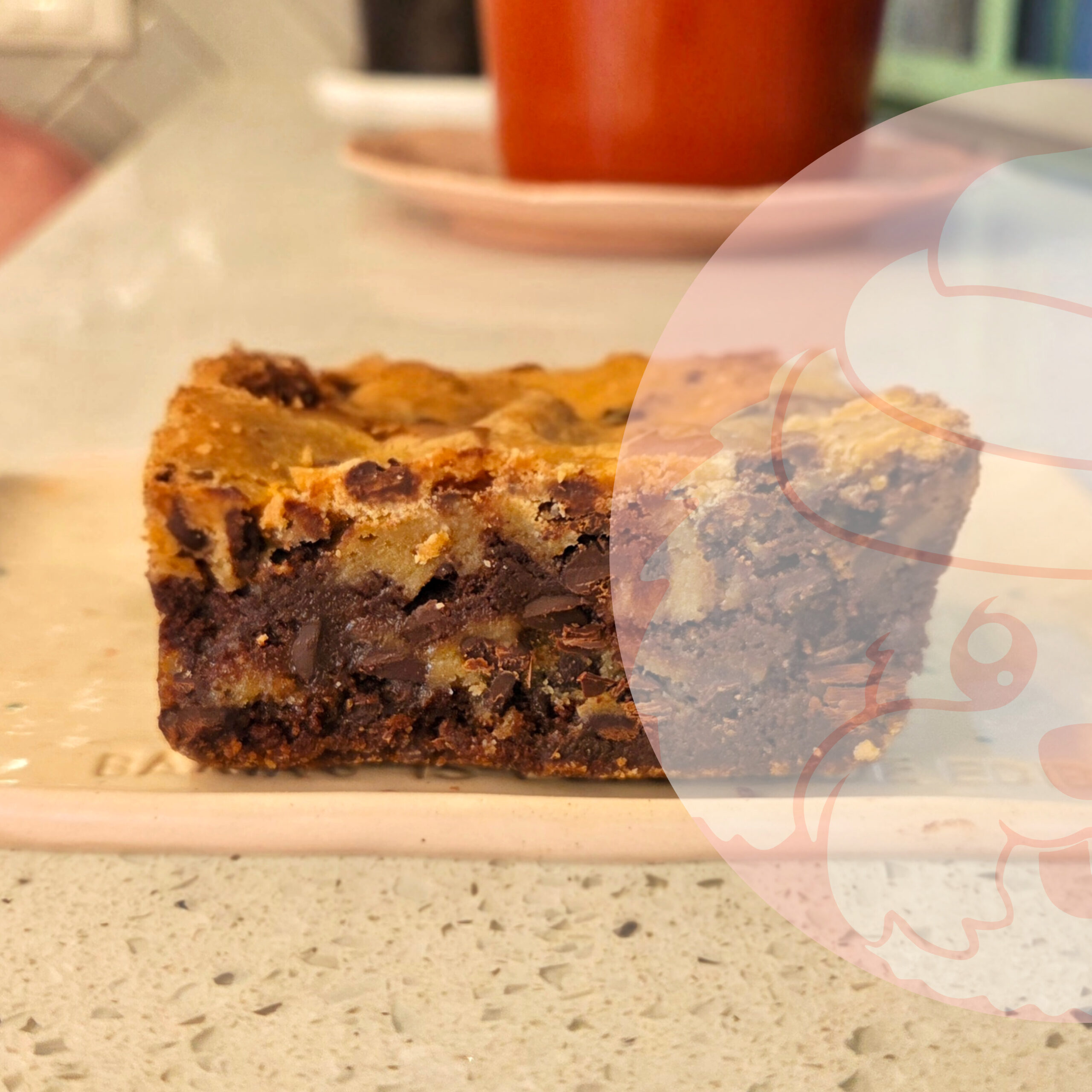 Brownie